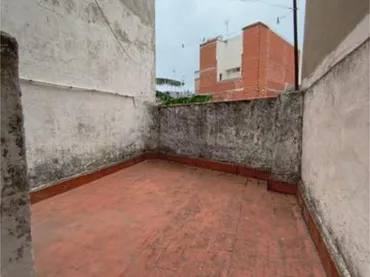 Chalet en calle San Antonio, Favara - Foto 9