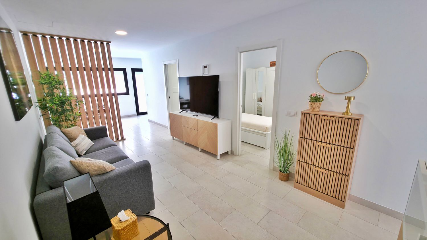 Piso en calle Bécquer, 10 - Foto 3