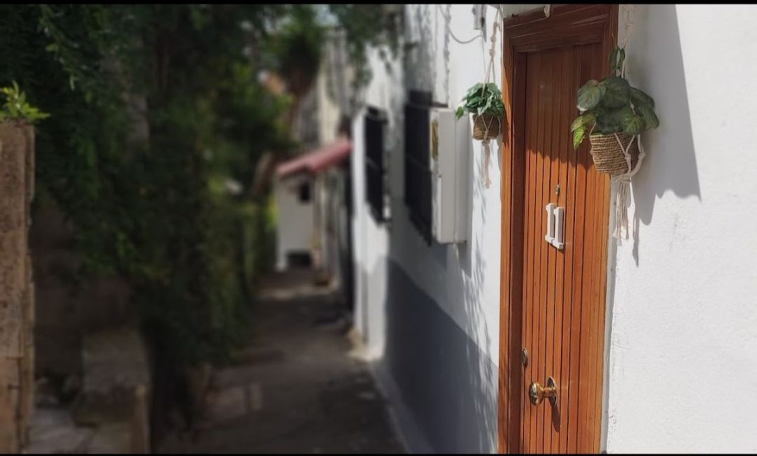 Estudio en Travesía San Martín, 11 - Foto 19