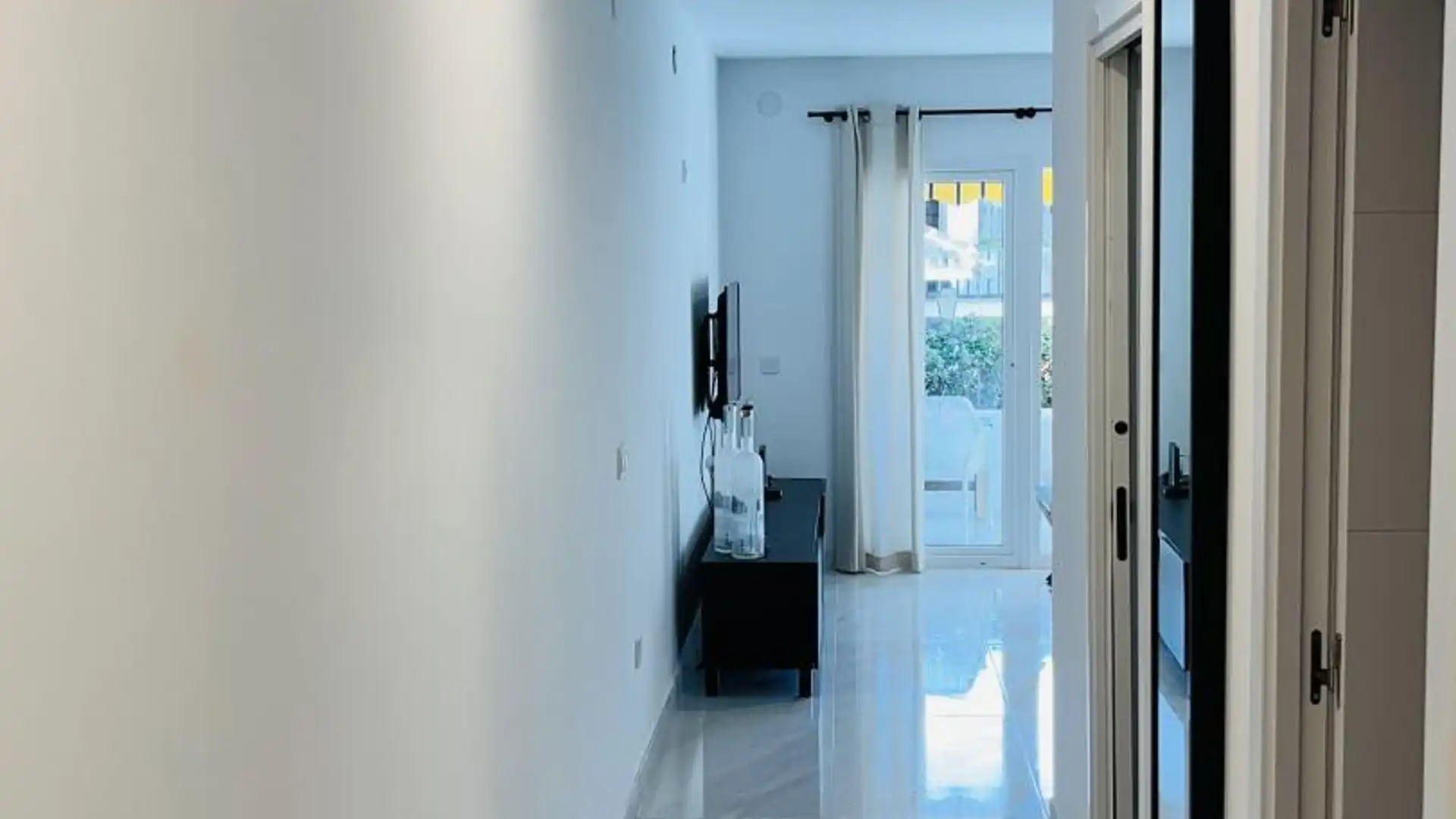 Piso en  Avenida los Pacos 22 - Foto 8