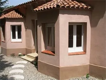 Chalet en Sant Cugat del Vallès - Foto 12