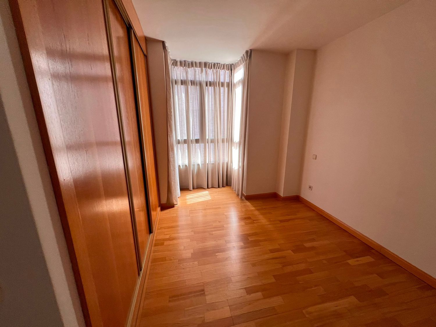 Piso en Calle Colón, 9, Casco Antiguo - Foto 14