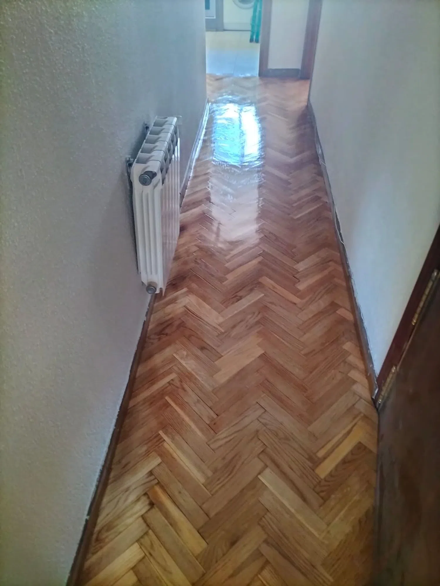 Piso en calle de Buenavista, 20 - Foto 25