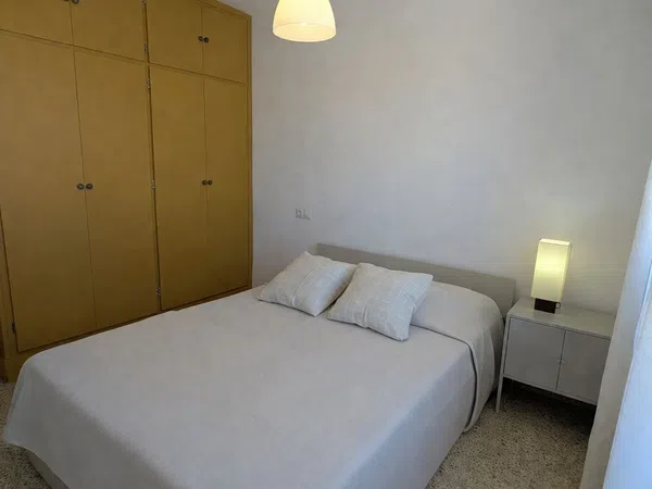 Piso en calle Héroe de Sostoa, 29 - Foto 3