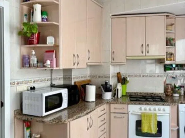 Piso en Calle Colón, 30, Casco Viejo, Casco Viejo - Foto 30