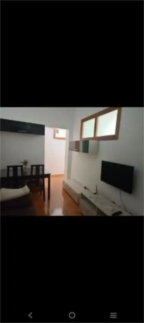Piso en avenida - Foto 6