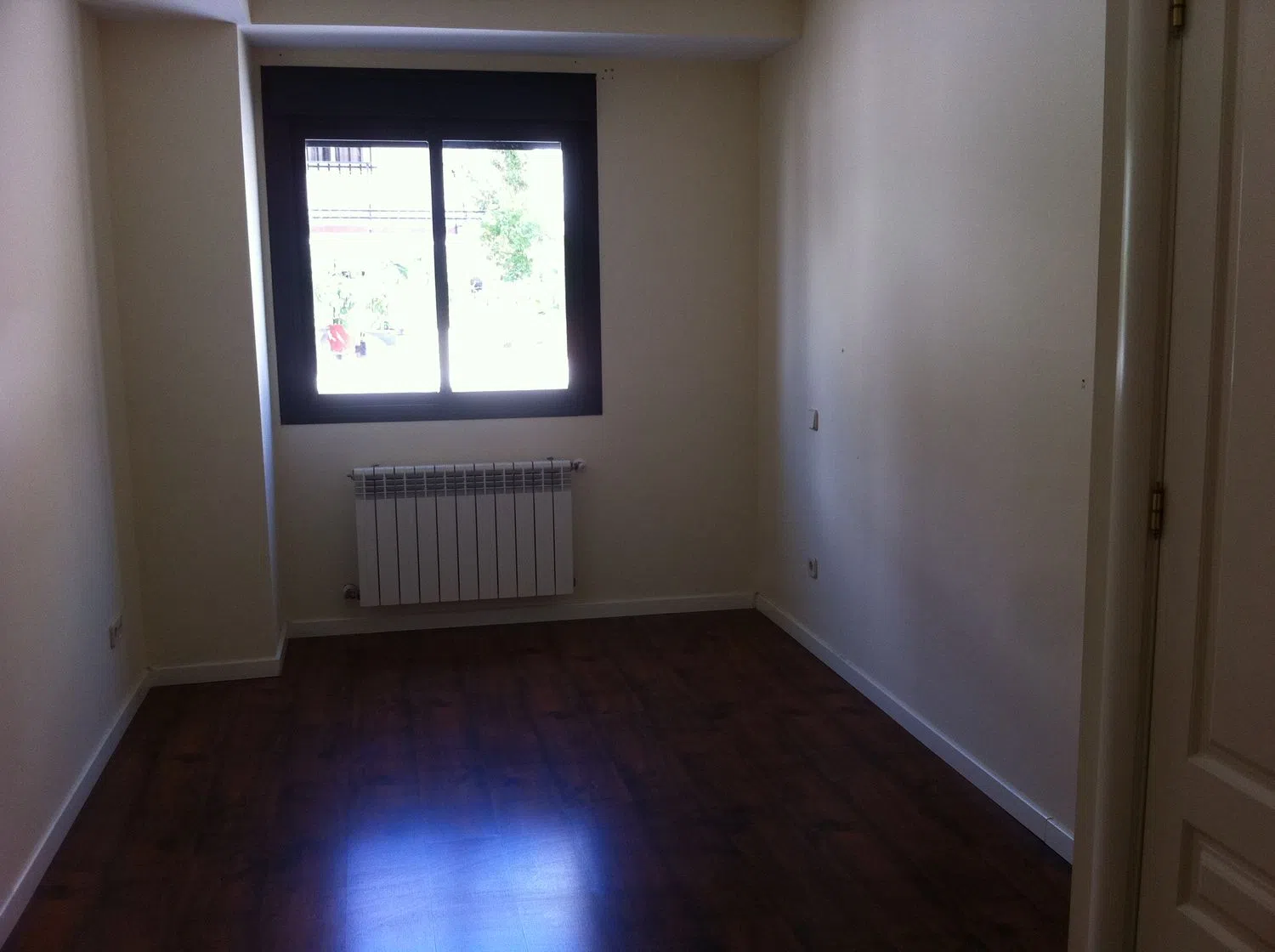 Piso - Foto 12