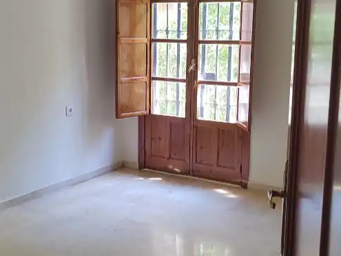 Apartamento en  Calle Bobby Deglané 2 - Foto 5