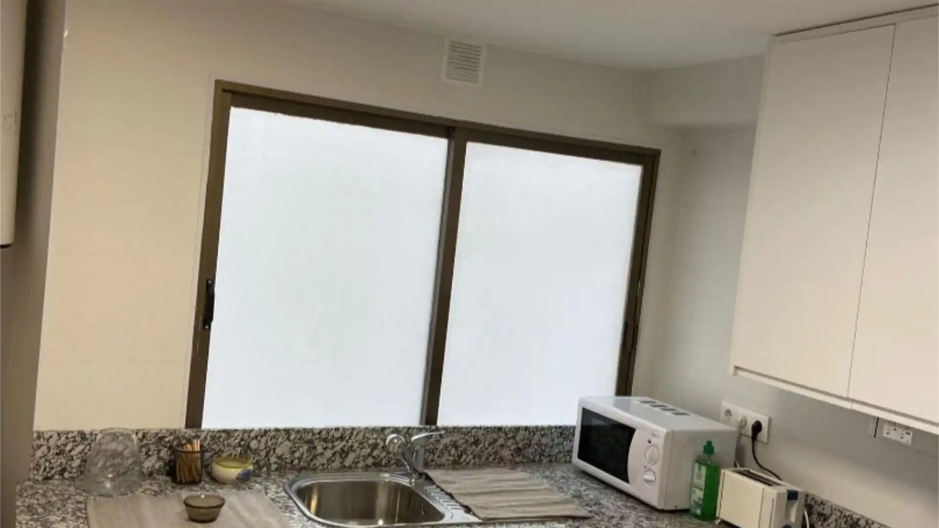 Piso en  Carrer Metge en Cosme Bayona 5 - Foto 17