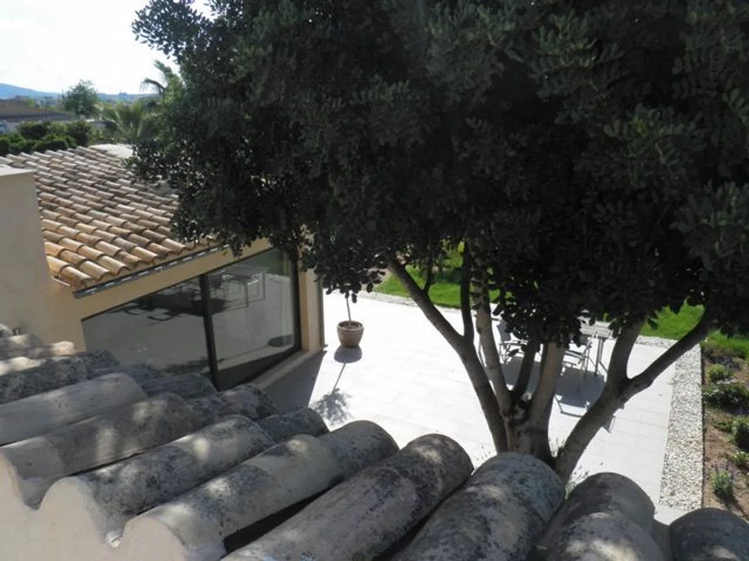 Finca rústica en Barrio Son Espanyol - Foto 14