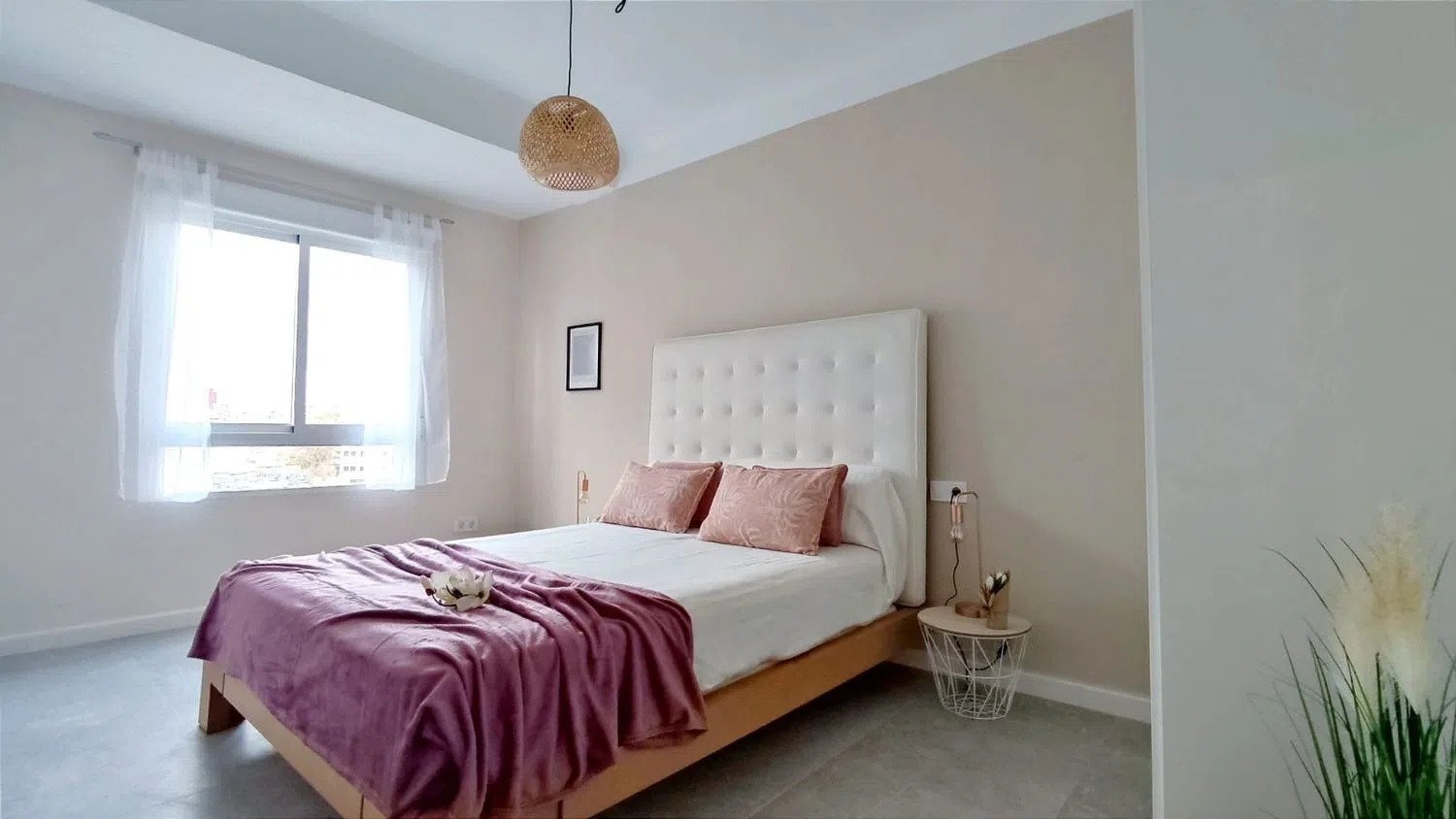 Piso en calle Bono Guarner, 28 - Foto 24