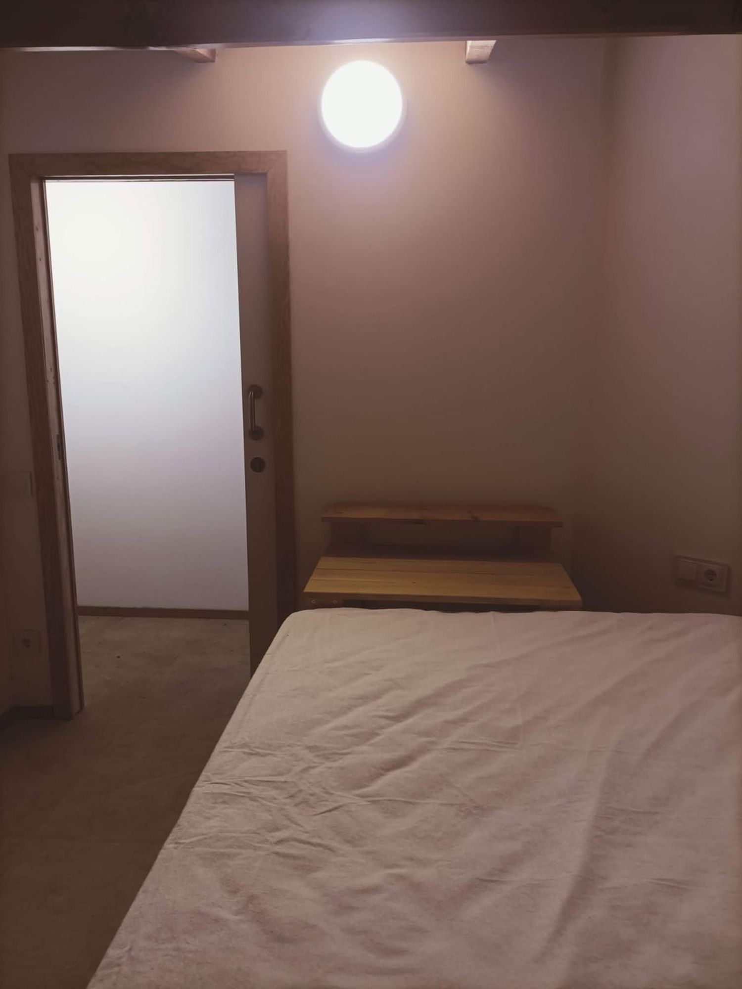 Casa independiente en avenida del Turó, 5 - Foto 17