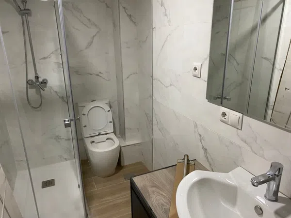 Dúplex en Calle de Ruiz Perelló, 12, Guindalera - Foto 14