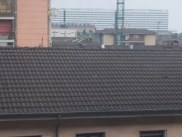 Piso en Calle Río Narcea, 22 - Foto 3