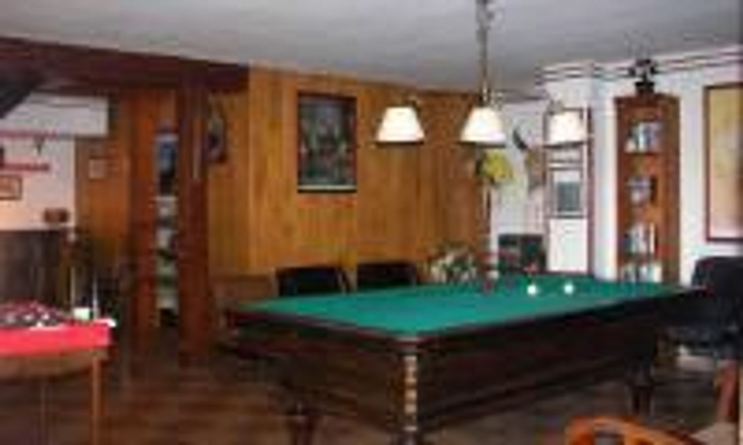 Casa o chalet independiente en Calle san cosme, 3 - Foto 8