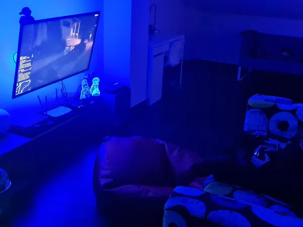 Chalet adosado en Poeta Miguel Hernández, 39 - Foto 32