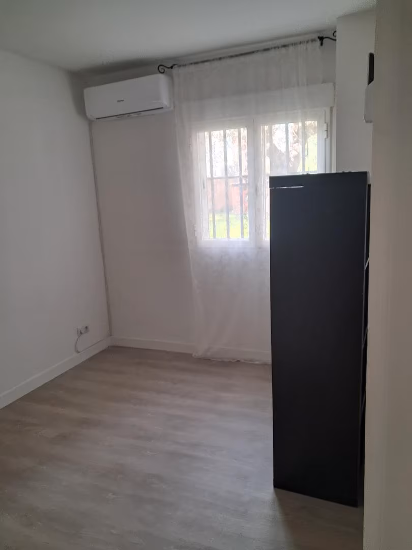 Estudio en  Paseo de la Alameda de Osuna 7 - Foto 5