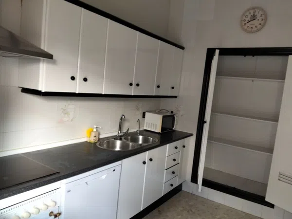 Casa independiente en avenida Ingeniero José Luis Prats, 1 - Foto 15