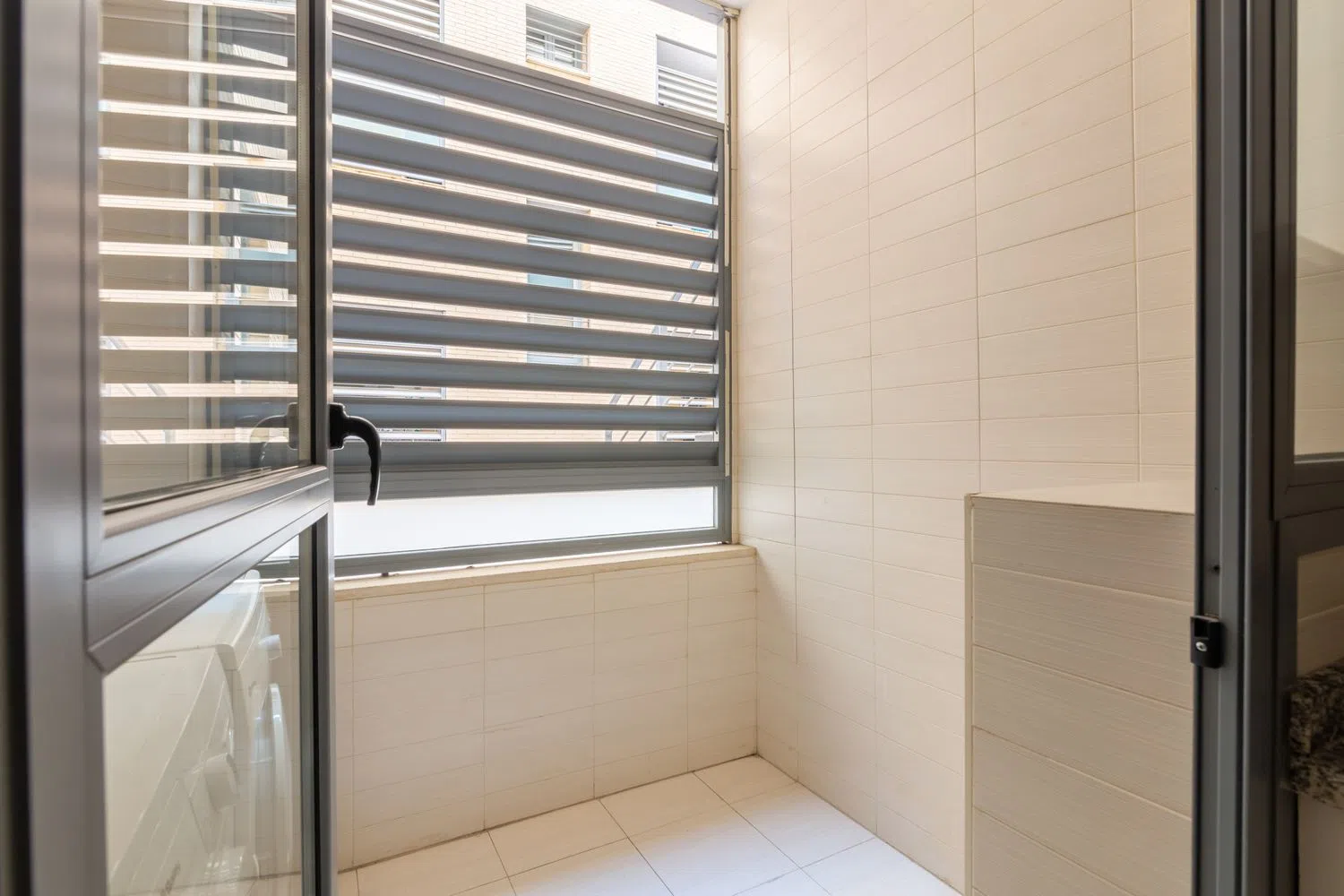 Piso en avenida de San Luis, 27 - Foto 26