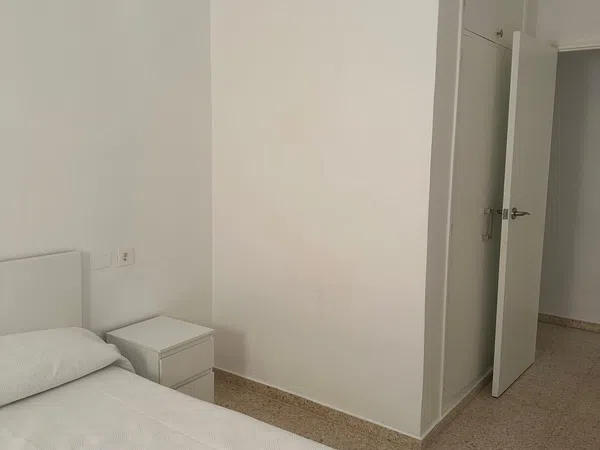 Piso en Calle Juan Guerrero Ruiz, 2, Santa María de Gracia - Foto 12