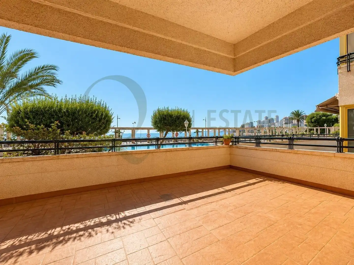 Piso en  Avenida Jaume I 'El Conqueridor' - Foto 39