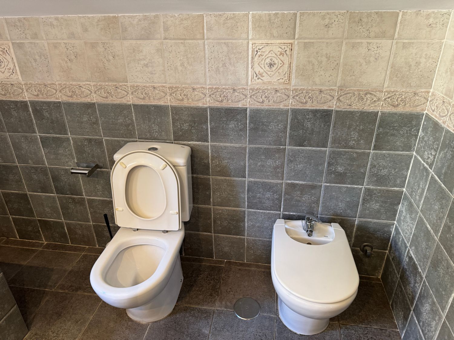 Chalet adosado en avenida las Palmeras, 17 - Foto 23