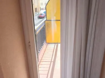 Piso en  Calle Pérez Oliva 22 - Foto 4