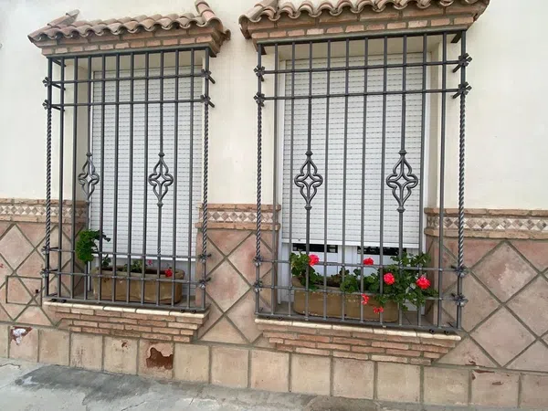 Dúplex en Calle Santa Brígida, 78 - Foto 3