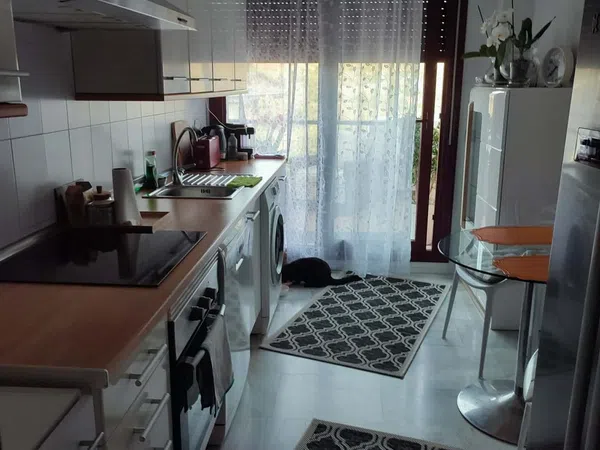 Dúplex en Urbanizacion Parque Botanico, 5 - Foto 12