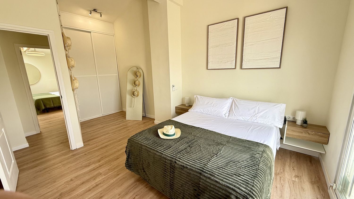 Dúplex en Avenida la Reserva de Marbella, 438, Reserva de Marbella - Foto 6
