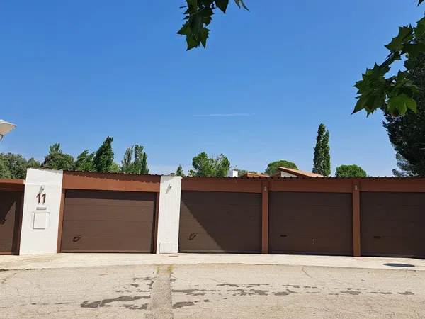 Casa independiente en Santo Domingo - Foto 21