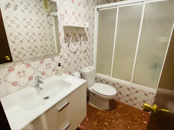 Piso en calle de Ana Isabel Herrero, 8 - Foto 13