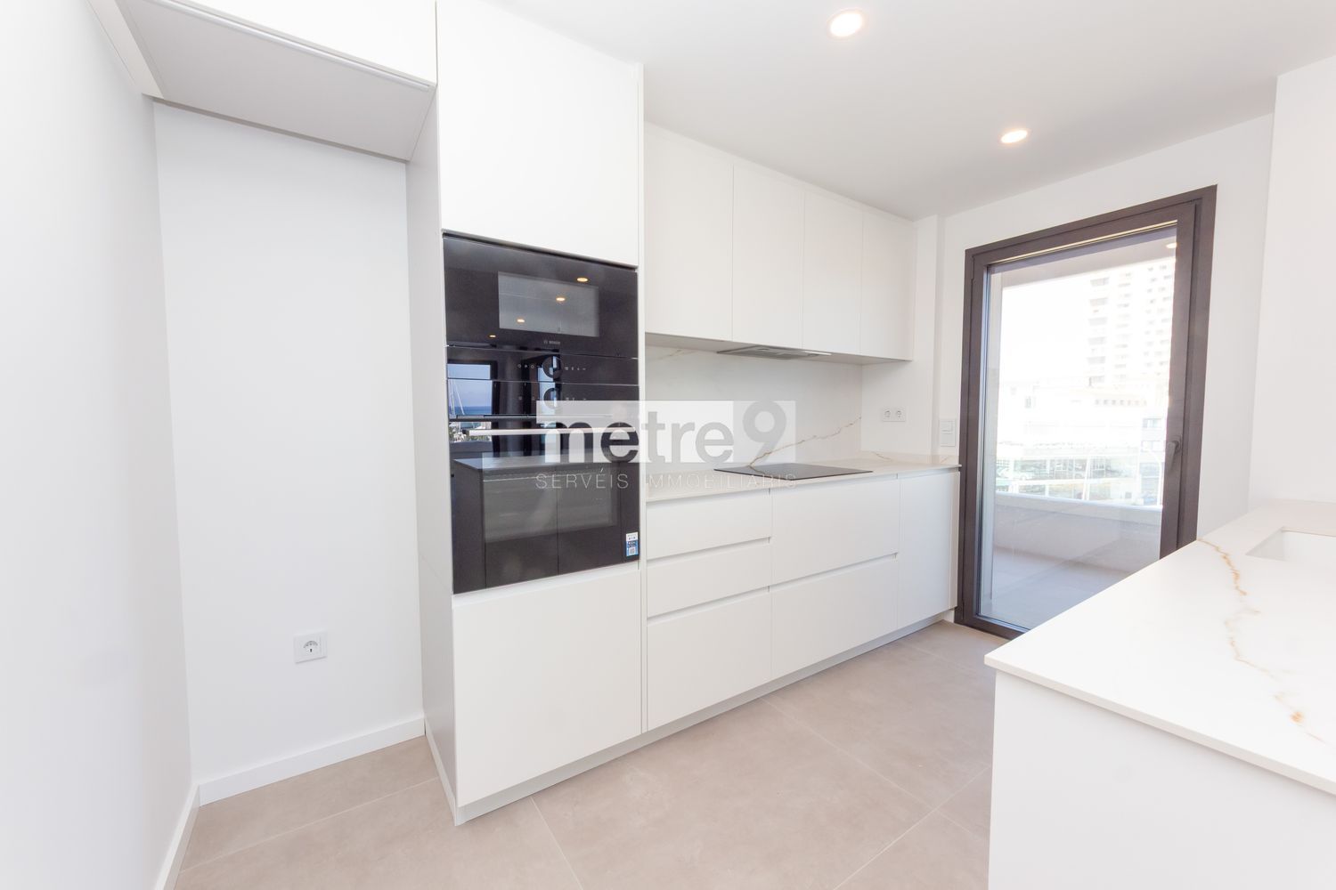 Piso en Avenida del Maresme, 85 - Foto 29