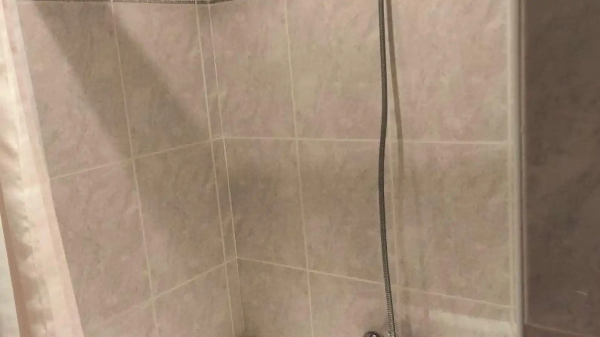 Piso en  Plaça Numero 6 240 - Foto 17