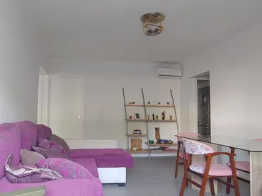 Planta baja en  Calle Zafiro 35 - Foto 3