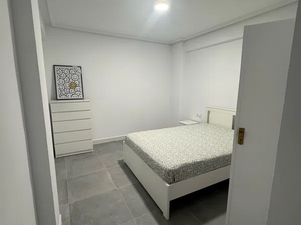 Piso en Calle Benifairó, 6, Doctor Palos - Alto Palancia, Doctor Palos - Alto Palancia - Foto 4