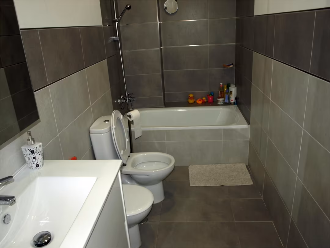 Piso en  Calle Plata 18 - Foto 24