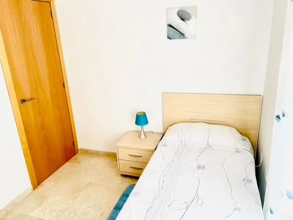 Piso en Avenida de Catalunya, 43, Zona Pueblo, Zona Pueblo - Foto 5
