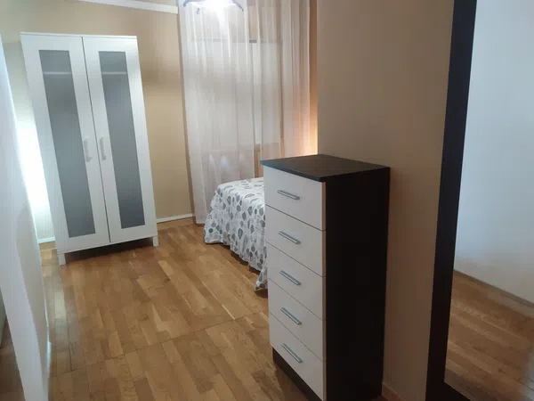 Piso en cristo, 96 - Foto 18