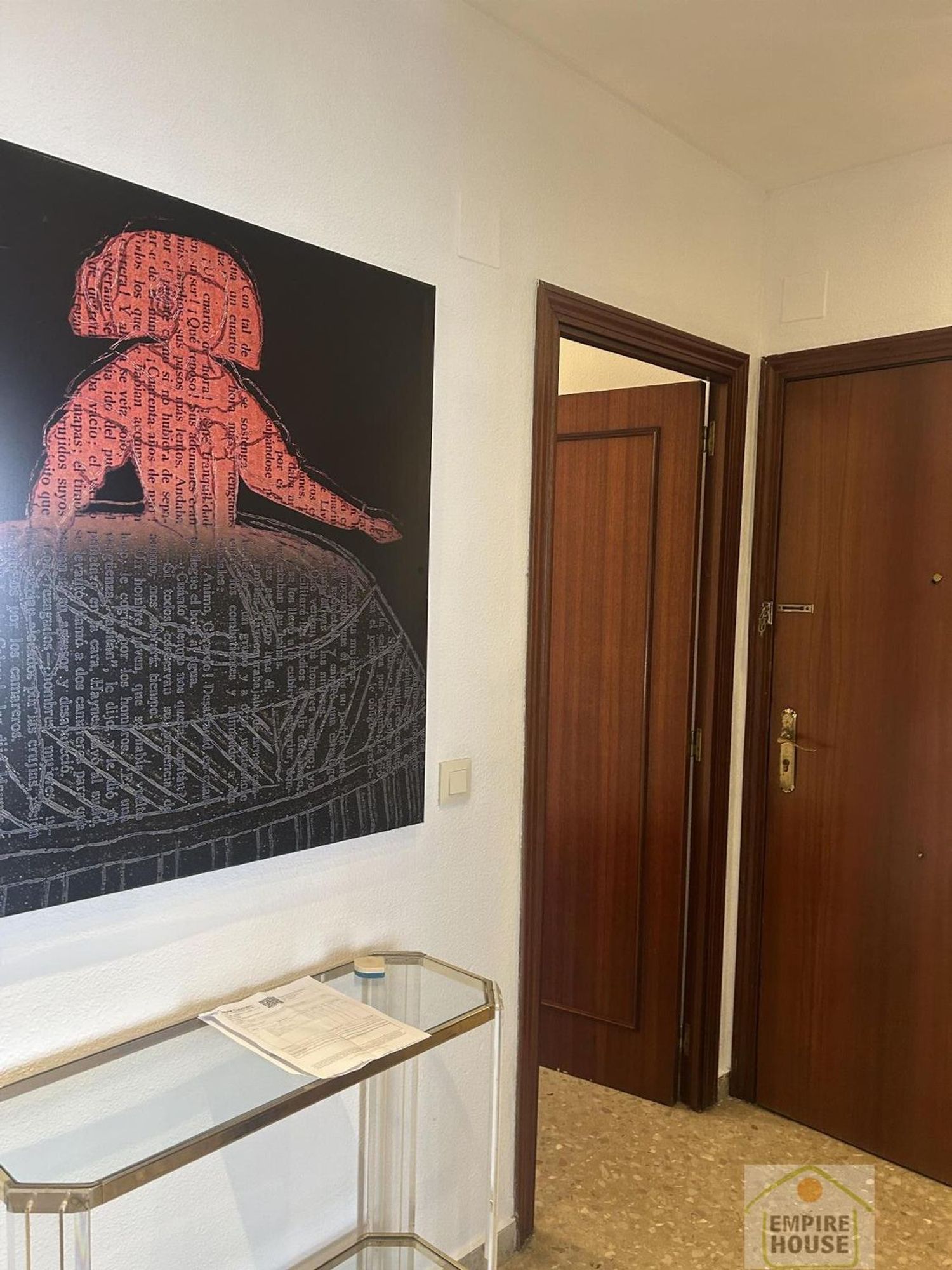 Piso en L'Amistat, L'Amistat - Foto 15