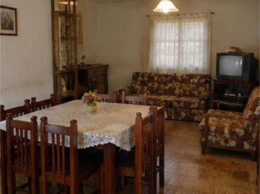 Chalet en Zona Oeste - Foto 2