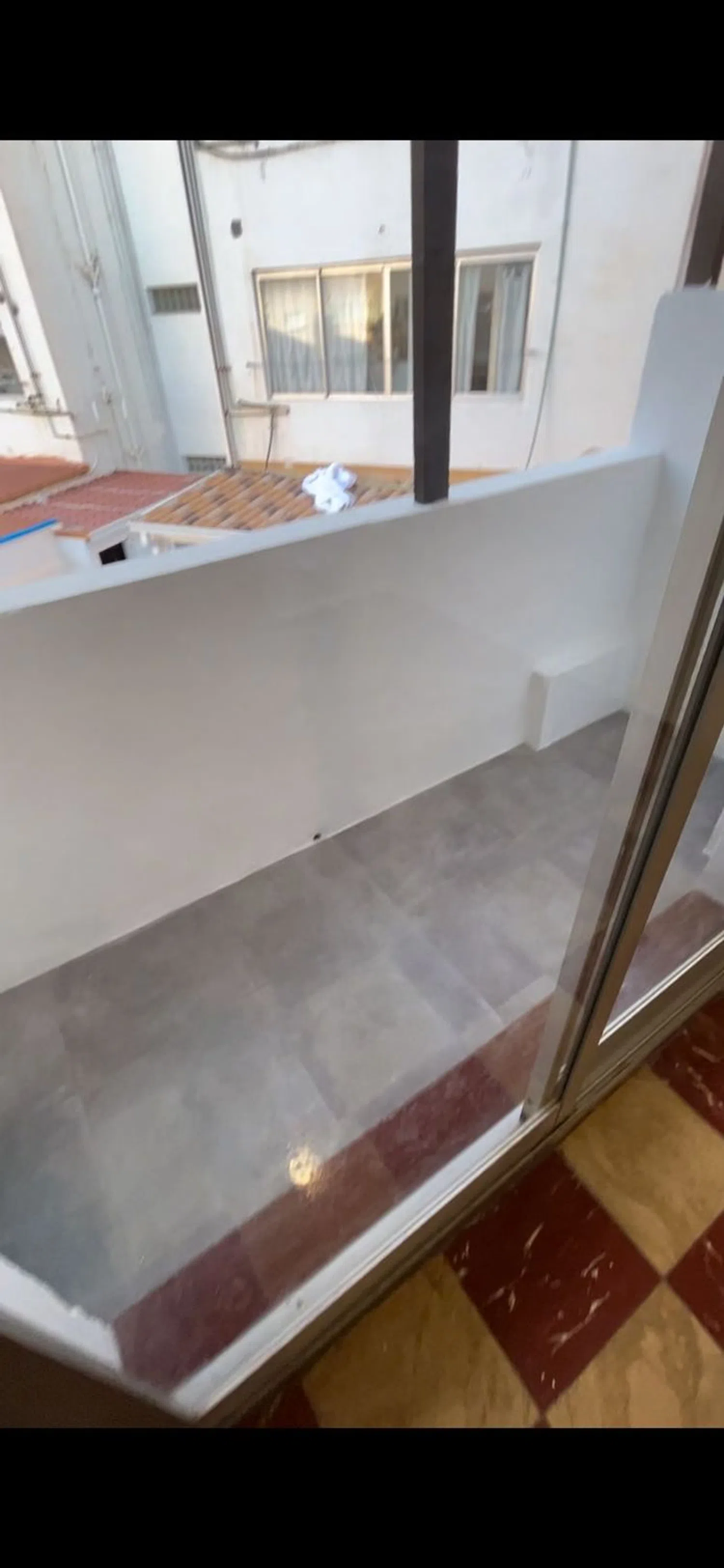 Piso en calle Ricard Ankerman, 72 - Foto 7