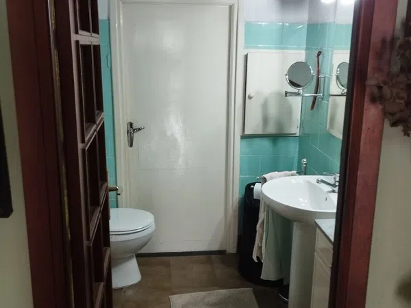 Casa rural en Barrio la Veguilla, 92 - Foto 25