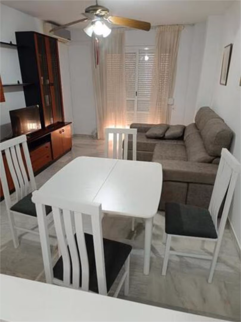 Piso en Martinez Maldonado - Foto 1