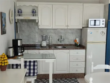 Apartamento en  Calle Guatemala 4 - Foto 9