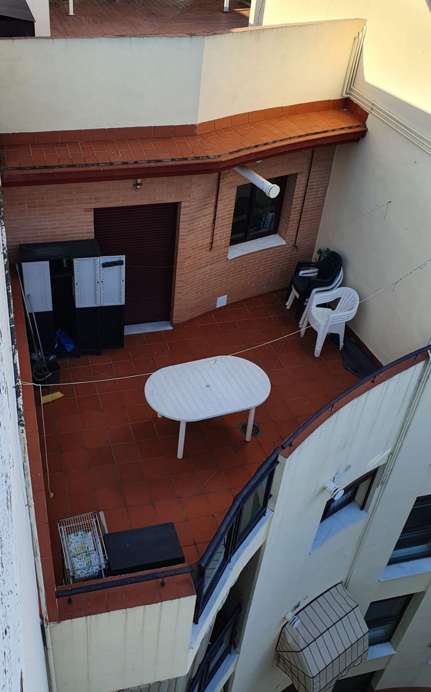 Piso en Nervión, Nervión - Foto 8