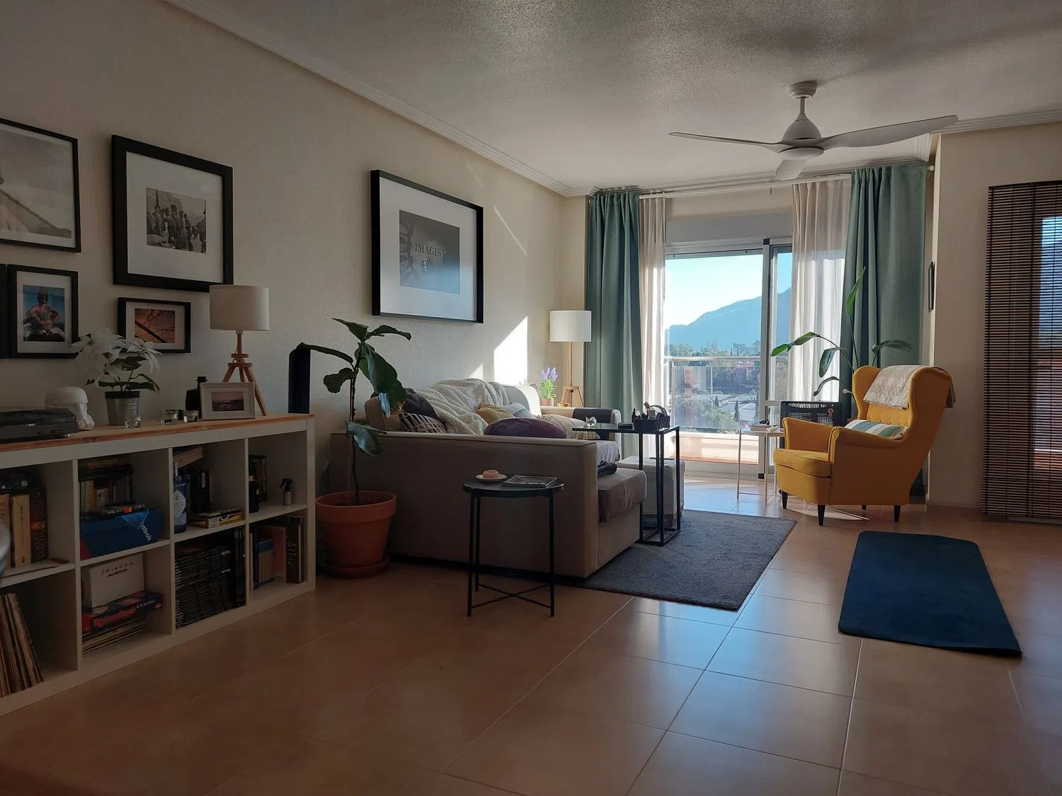 Piso en calle Turbintos, 32 - Foto 22