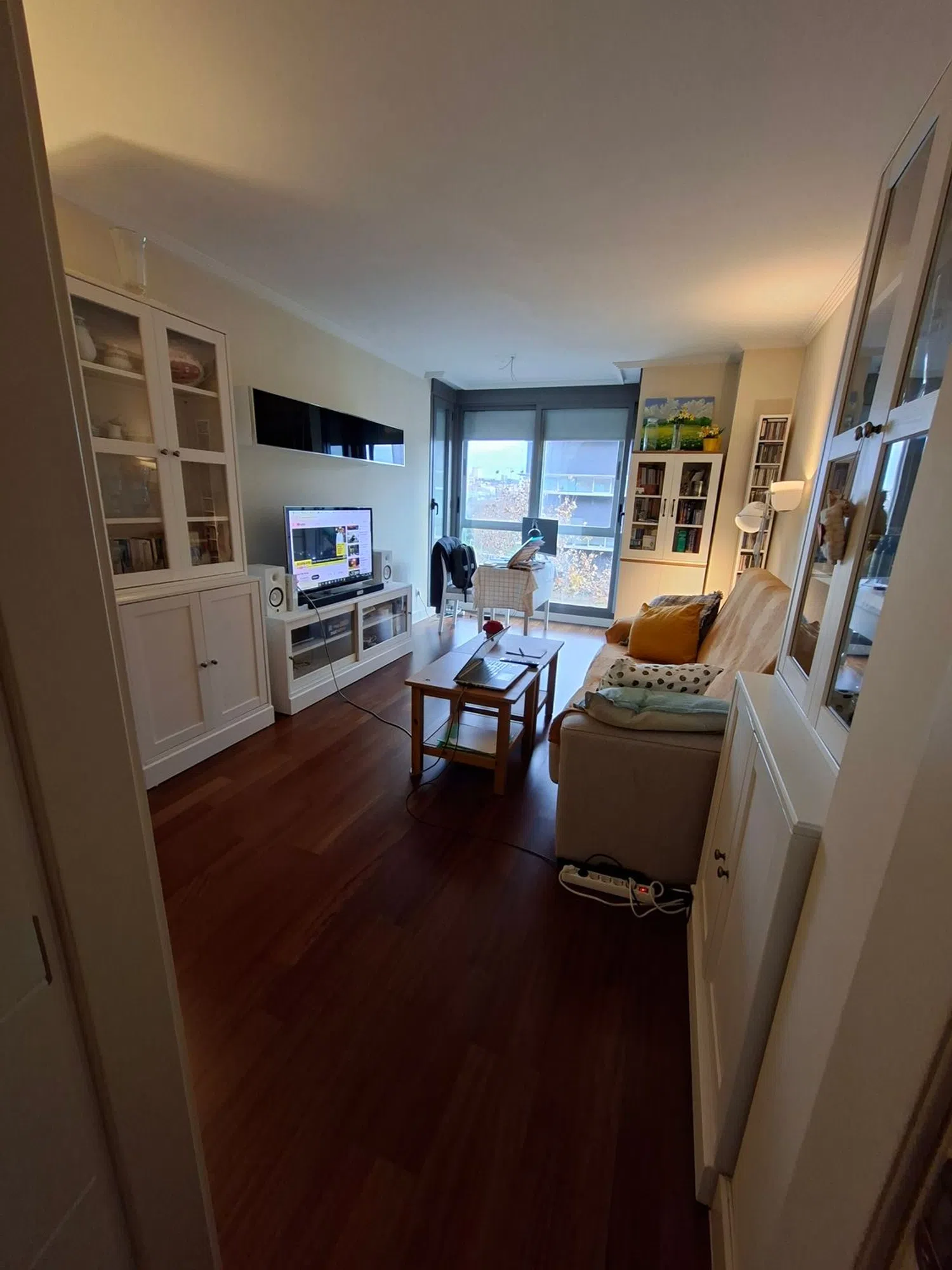 Piso en calle Eros, 7 - Foto 4