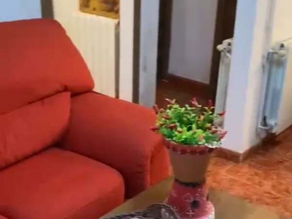 Casa de pueblo en Sn, 1, Villaviciosa, Villaviciosa - Foto 6