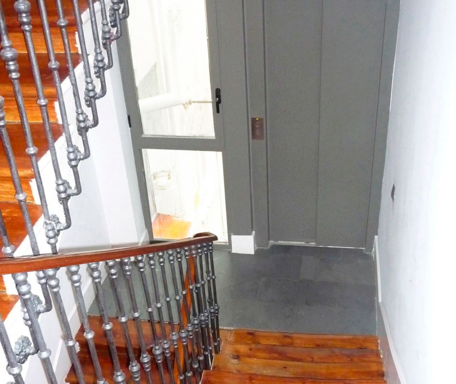 Piso en Calle del Almirante, 7, Chueca-Justicia - Foto 14